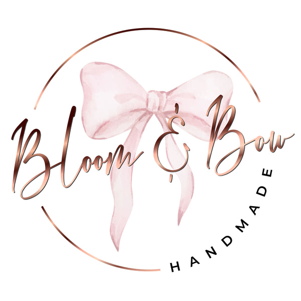 Bloom & Bow